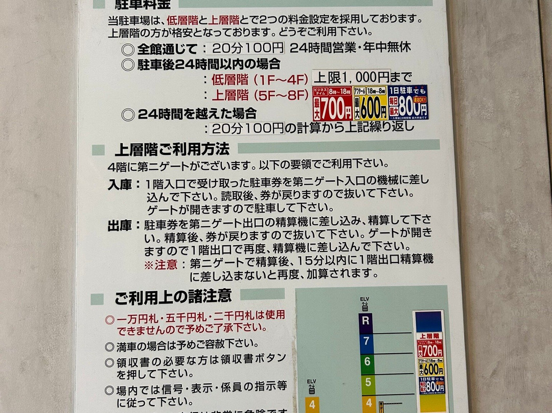 Takasaki Art Museum-高崎市必去景点