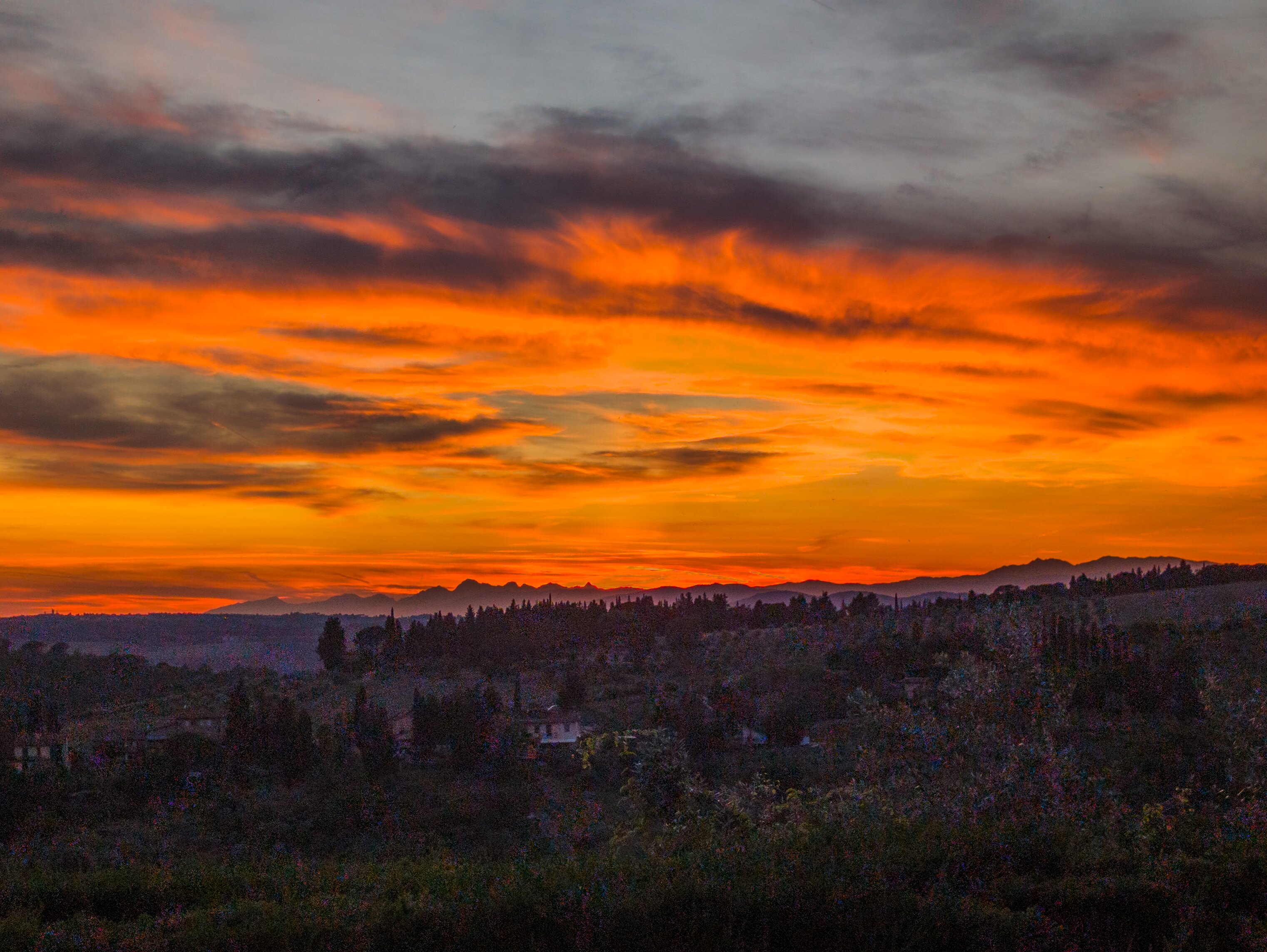 La Veronica Resort-浴室