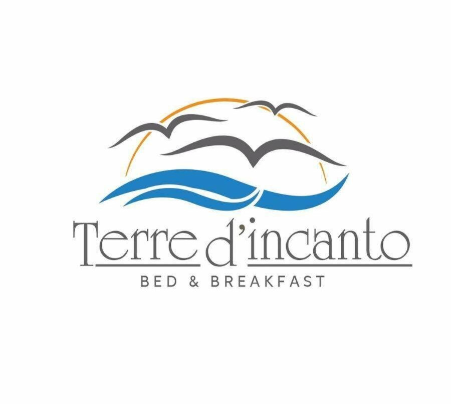Terre d'Incanto