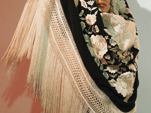 Centro Cultural Flamenco-马德里必去景点