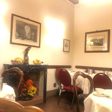 Guest House Morandi主图