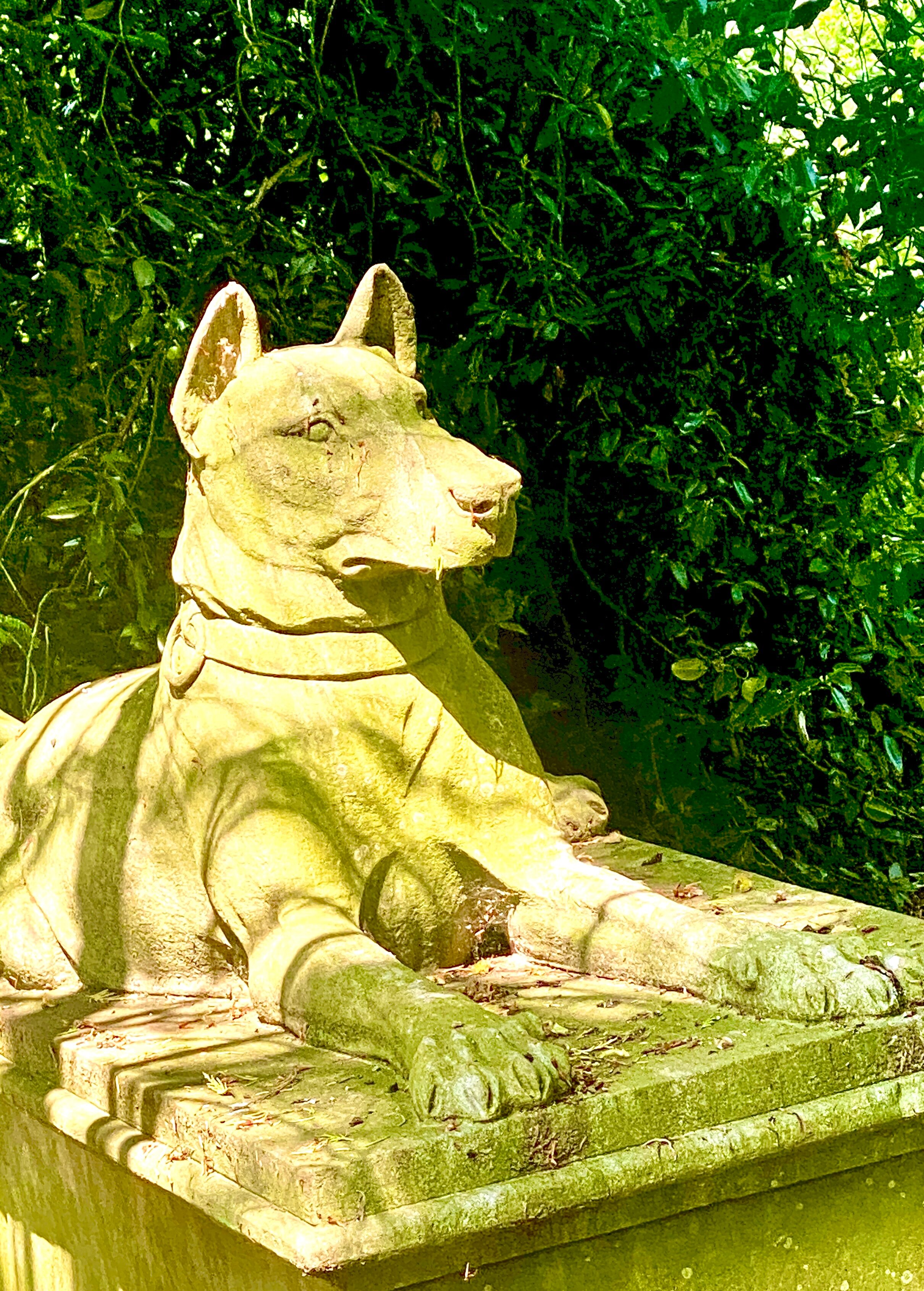 Goldsborough Hall-浴室