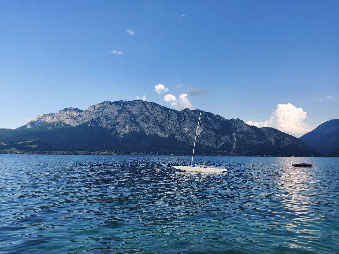 Pension Christina-官方