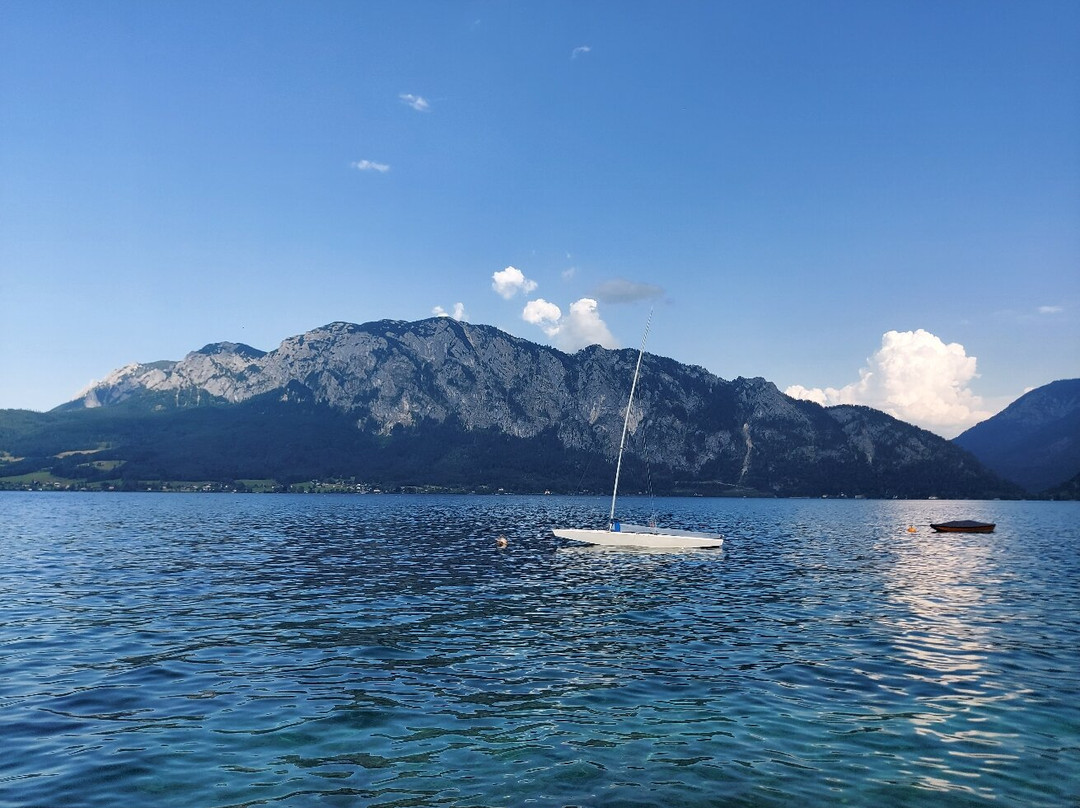 Pension Christina主图