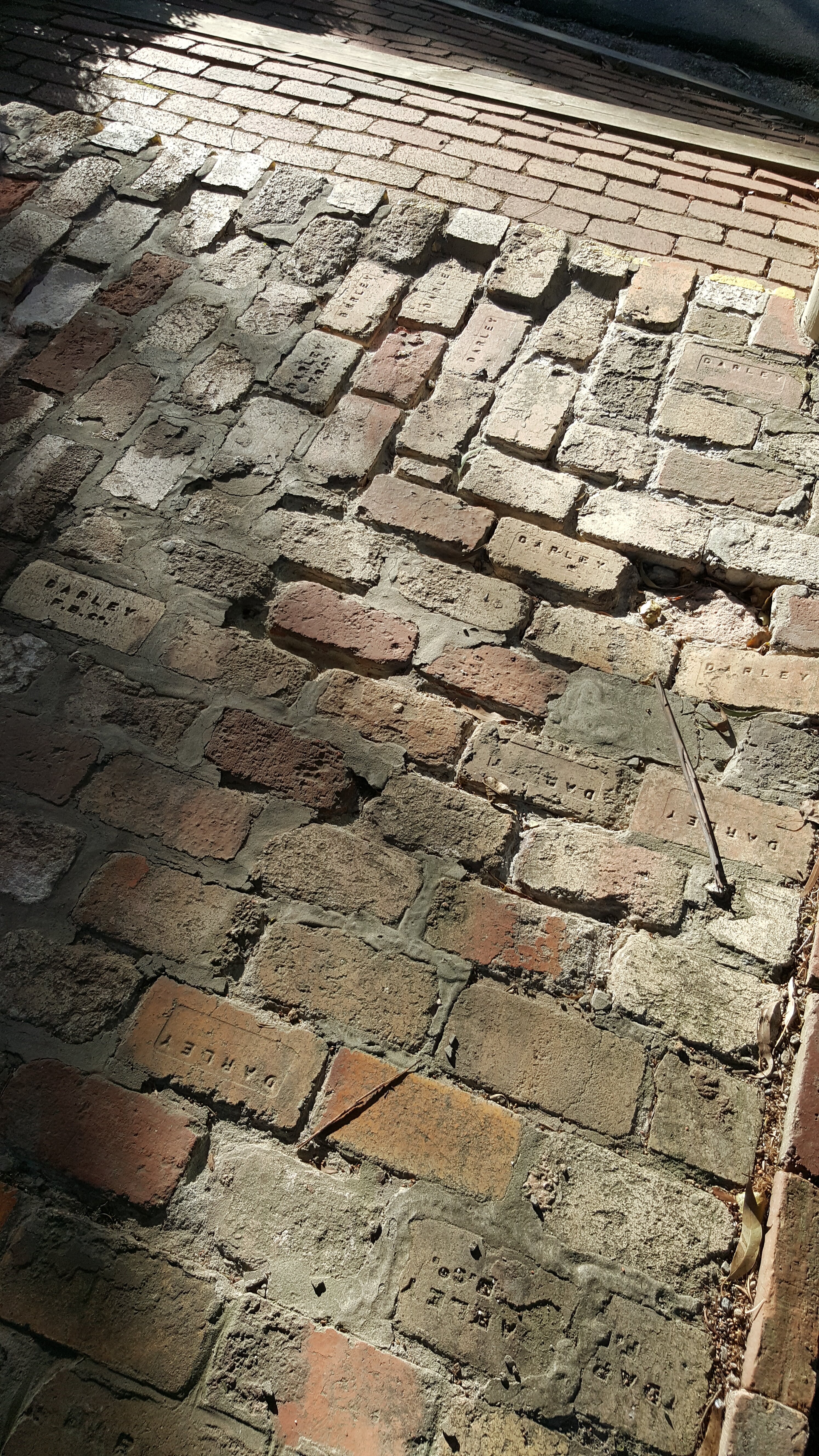 美居巴拉瑞特酒店和会议中心-官方