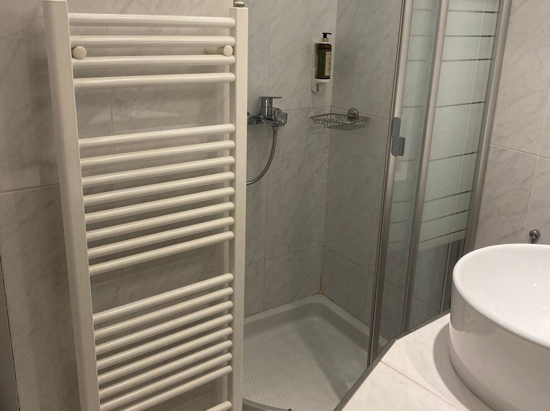 Lagadia Resort主图