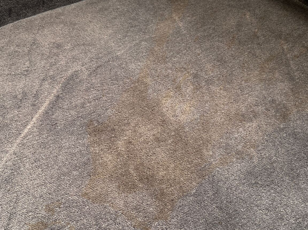 丹品质机场酒店主图