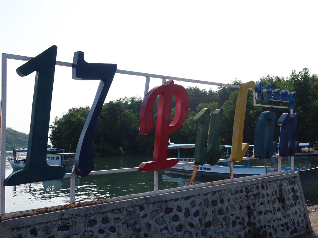 Del Mar Home Stay and Cafe主图