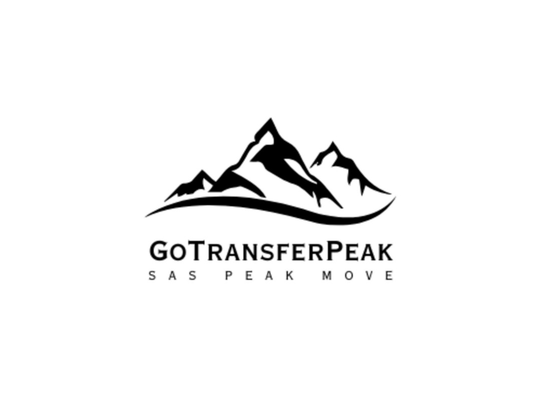 Go Transfer Peak