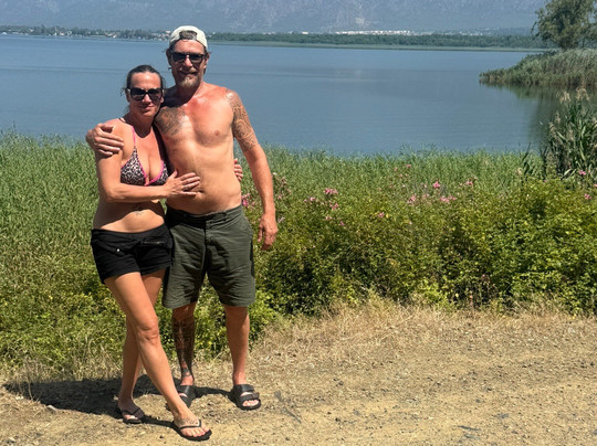 Brilliant Tours-达利安必去景点