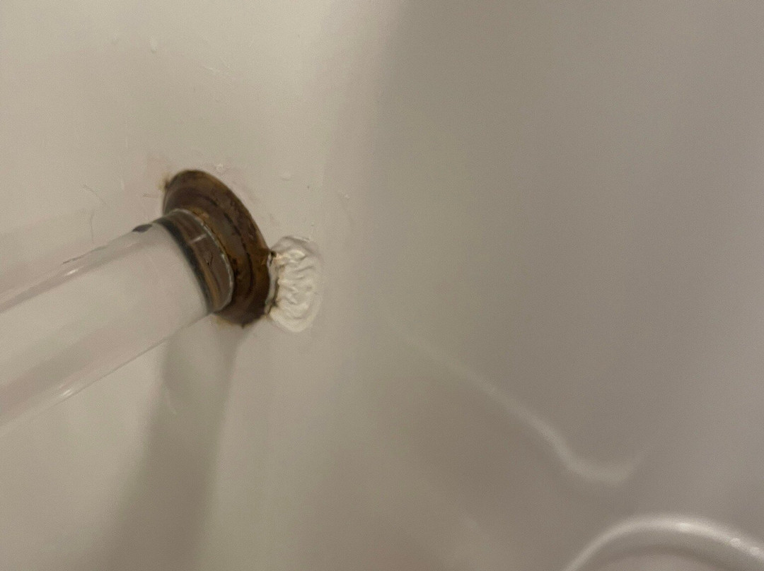 Red Roof PLUS+ Long Island - Garden City主图