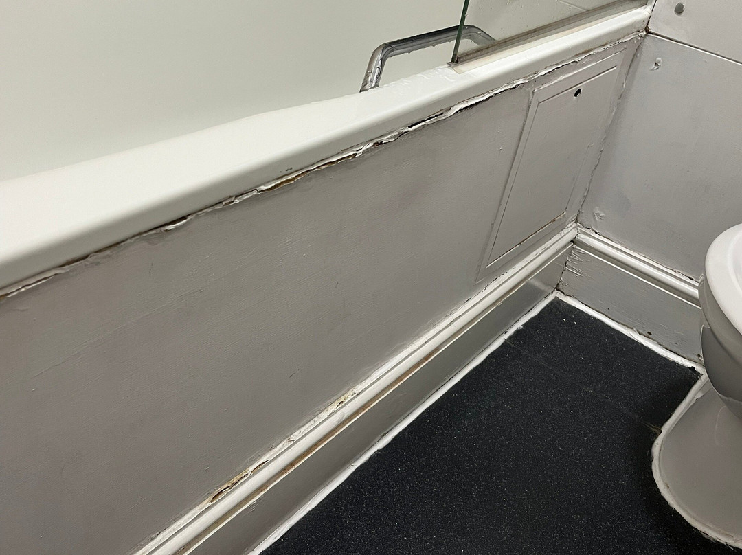 The Duke of Wellington主图