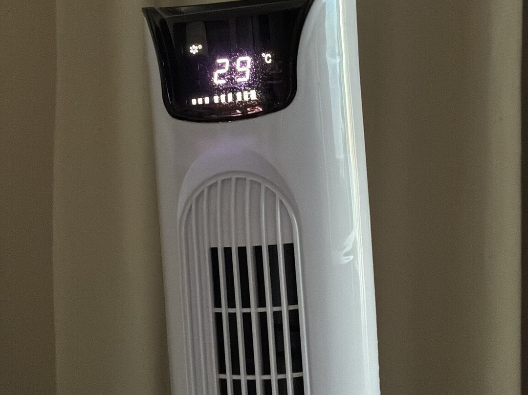 新罕布什尔斯图加特机场店主图