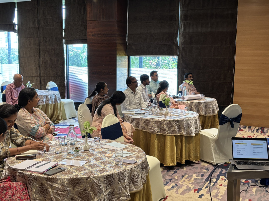 Comfort Hotel Vista主图