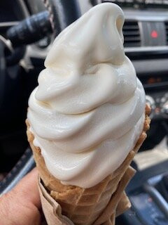 Snell Family Farm-West Buxton必去景点