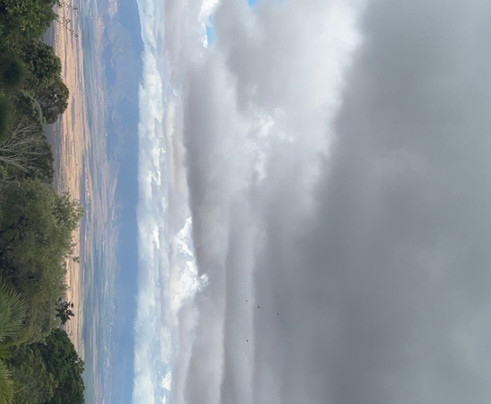 Stardust Hawaii-拉海纳必去景点