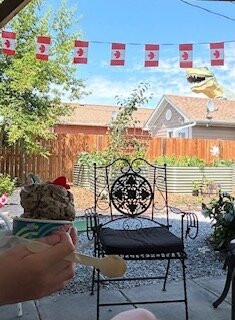 Valley Ice Cream Shoppe