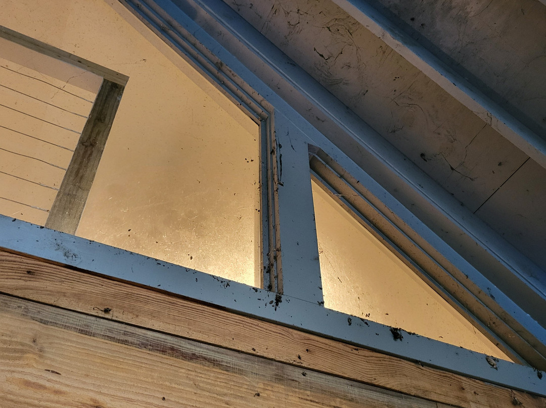 Whiskey on the River主图