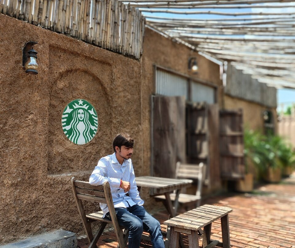 Suniti Udhan-Bhilai必去景点