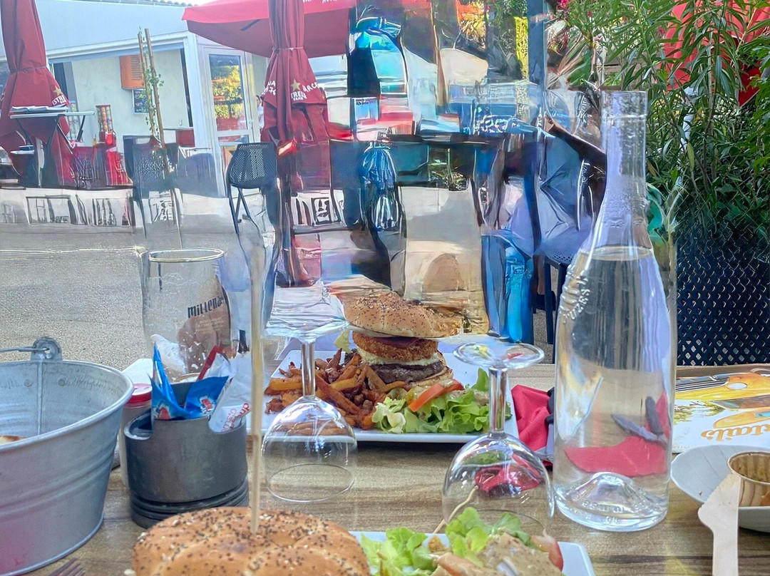 L'Essence Du New Siecle