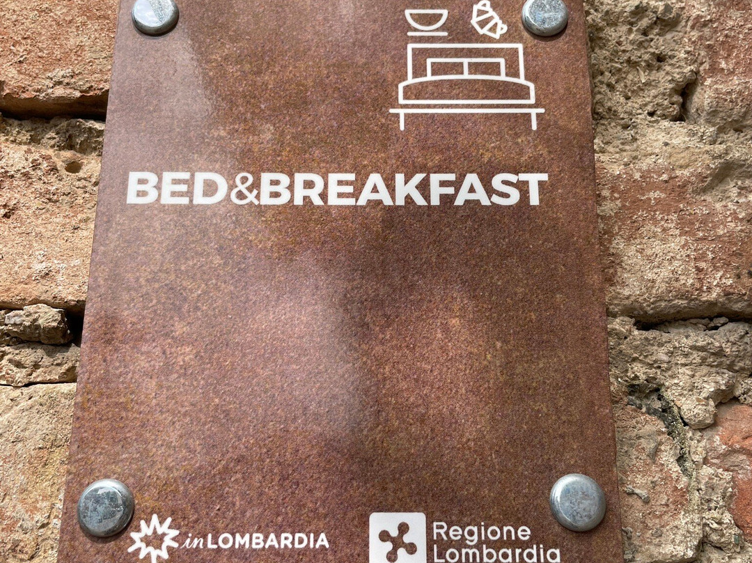 Torre de Salis主图