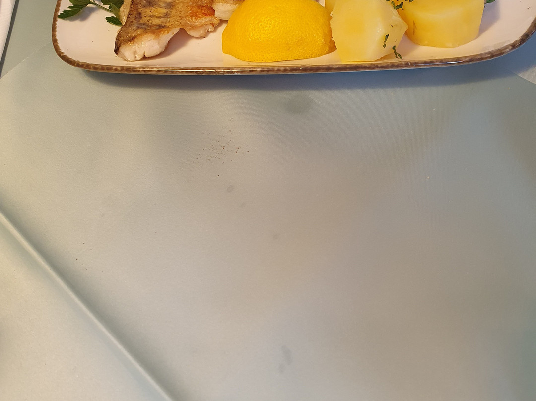 Landhaus Suechterscheid