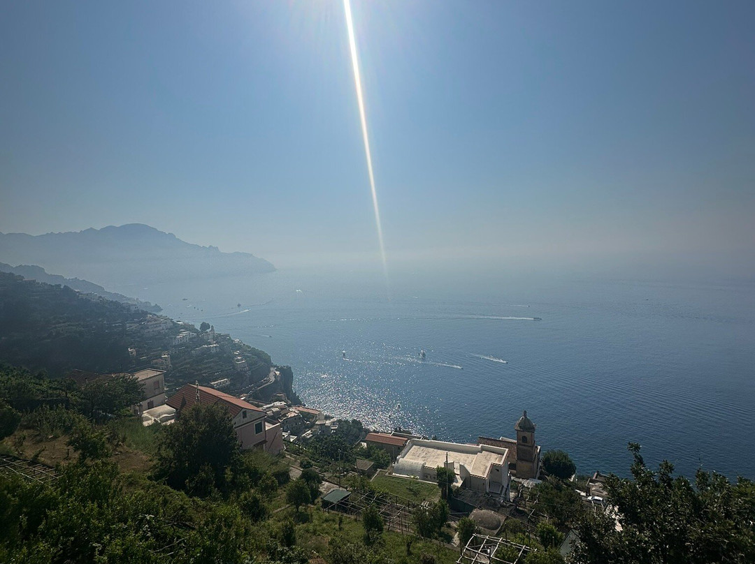 World Center Resort主图