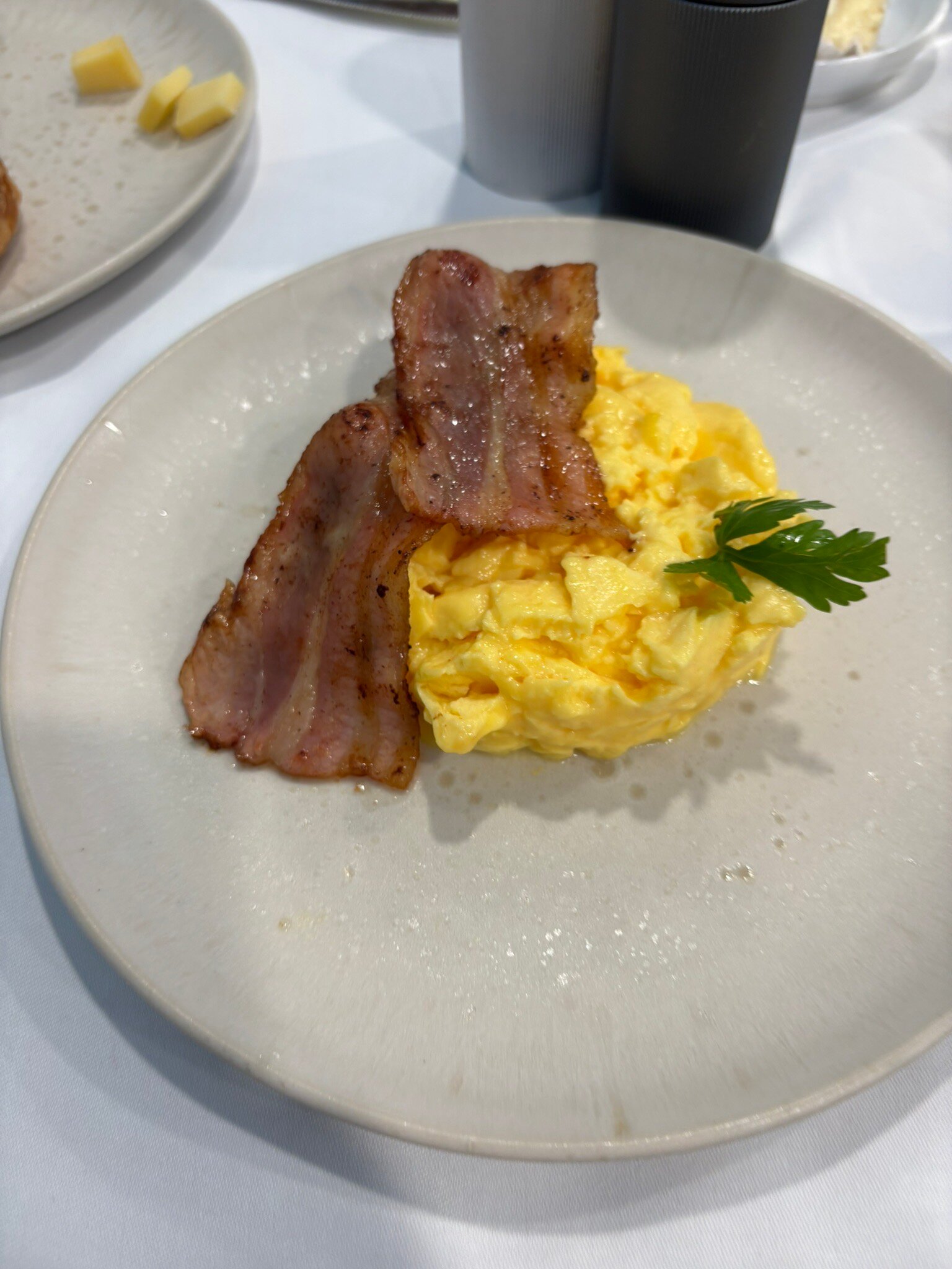 DASBREITEHOTEL Basel-官方