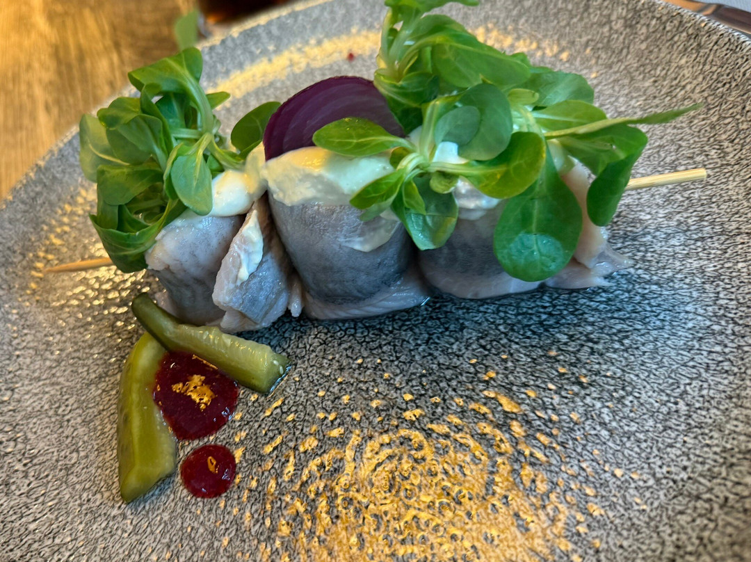 Zum Strandlaeufer主图