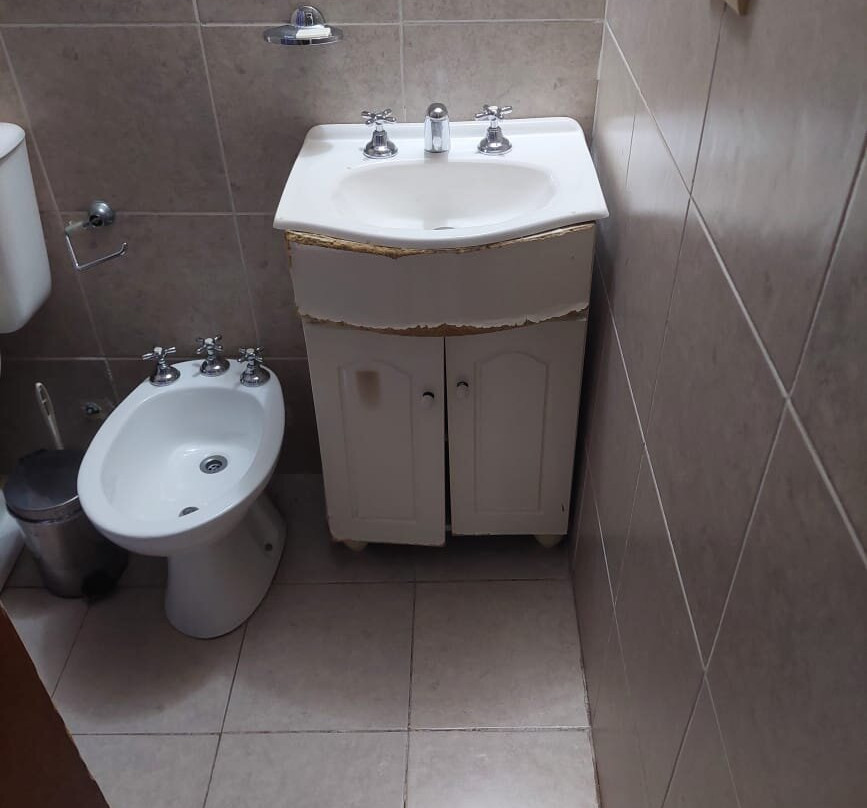 Puerto Delta Apart主图