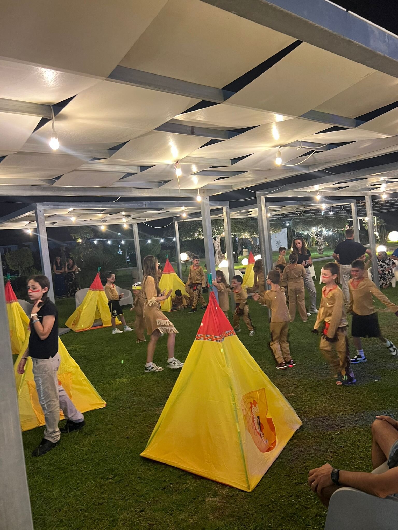 San Domenico Family Hotel-官方