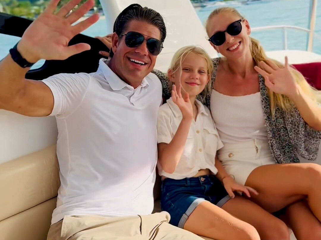 Oceans Elite Yacht Charters-苏梅岛必去景点