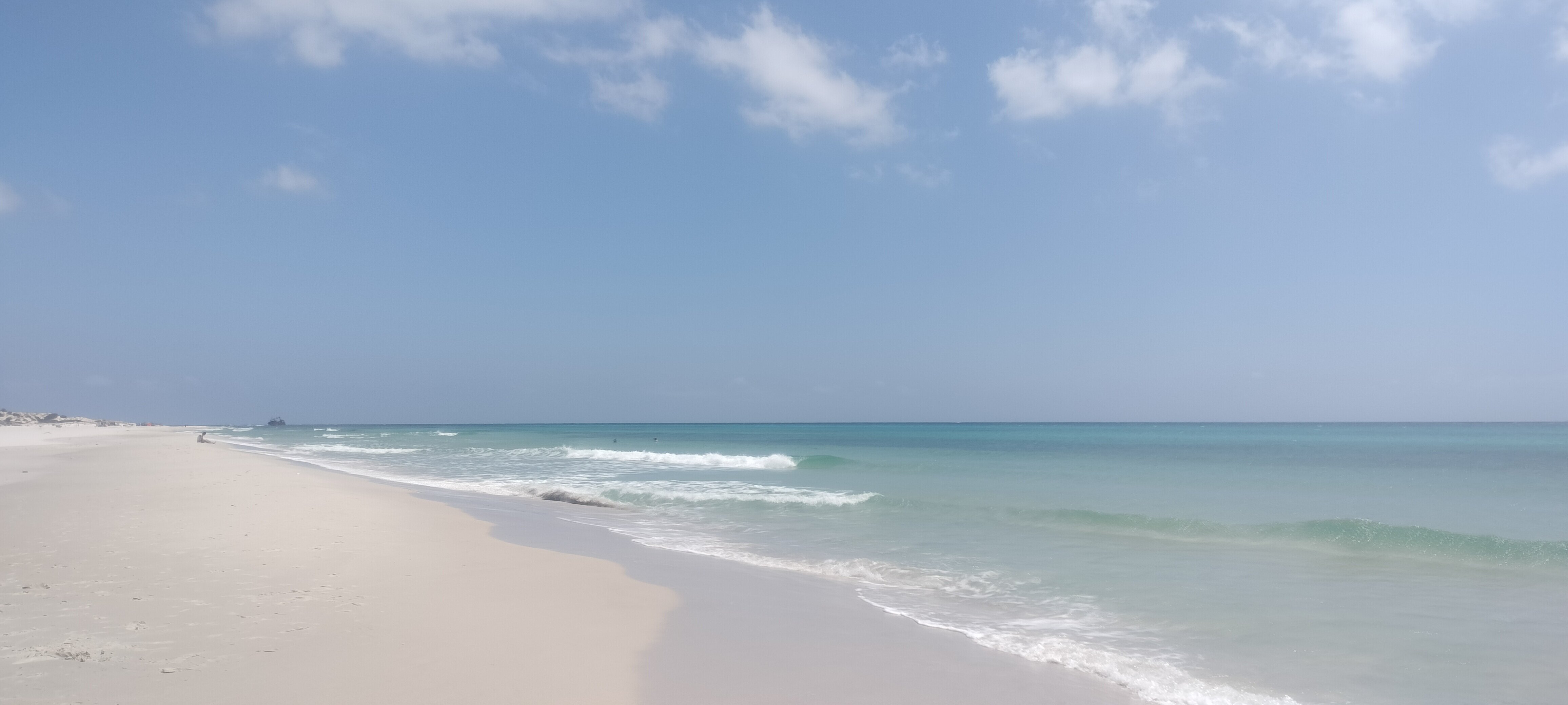 Cap Bon Kelibia Beach Hotel & Spa-官方