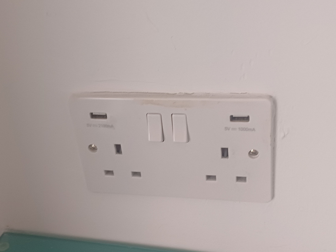 Leonardo Plaza Cypria Maris Beach Hotel & Spa主图