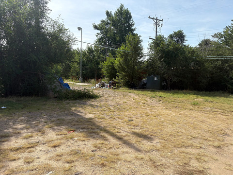 Hyatt House Denver Aurora Anschutz Medical Campus主图