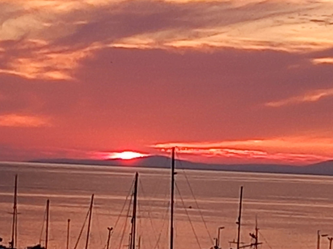 Lismore Guest House主图