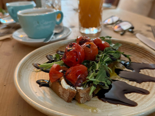 Der Steinerwirt - hangout & hotel主图