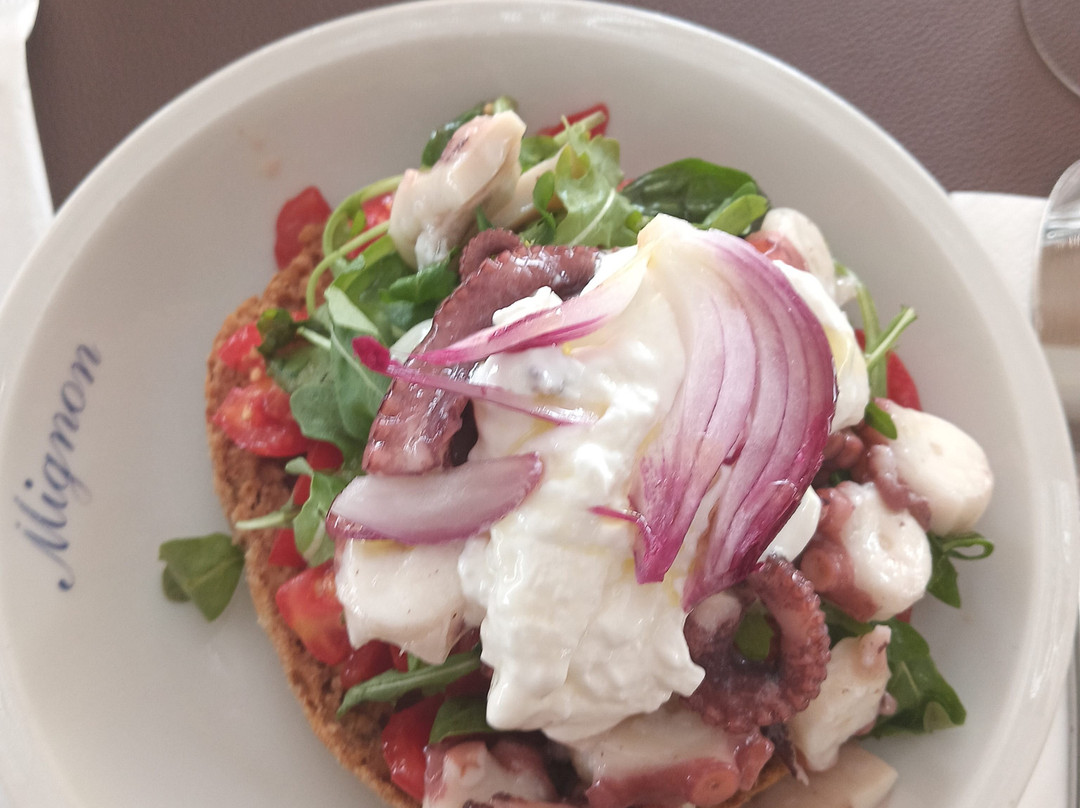 Buddha Beach-Praia A Mare必去景点