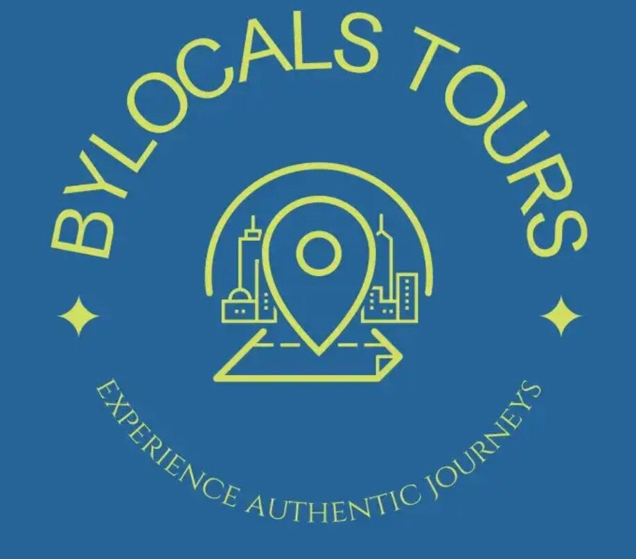 ByLocals Tours-圣菲必去景点
