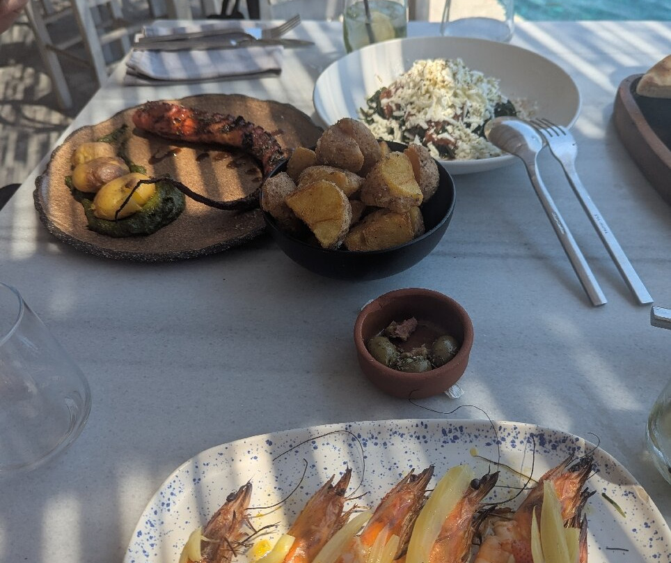 Qhera-锡拉夏岛必去景点