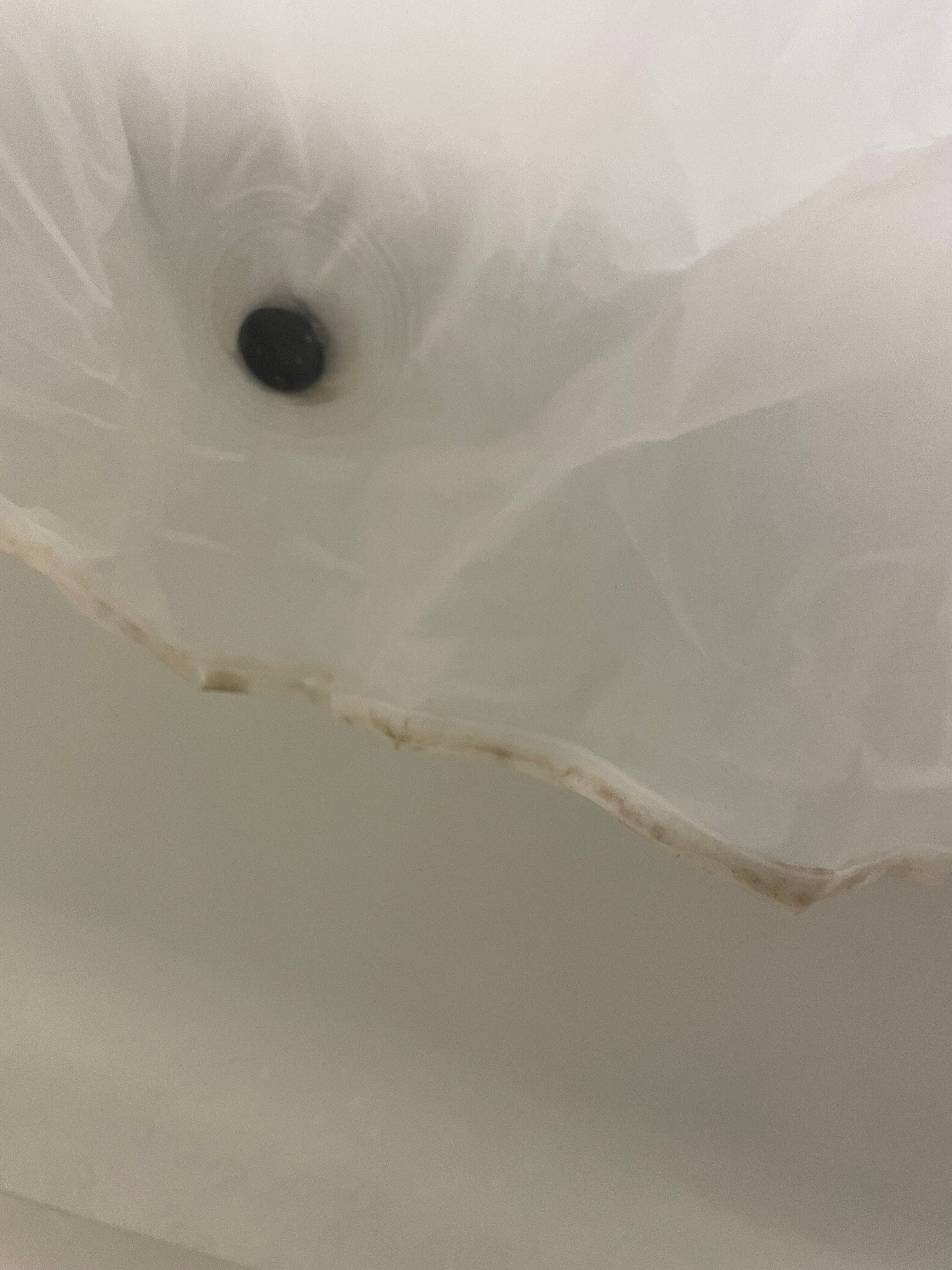 Avon Old Farms Hotel-官方