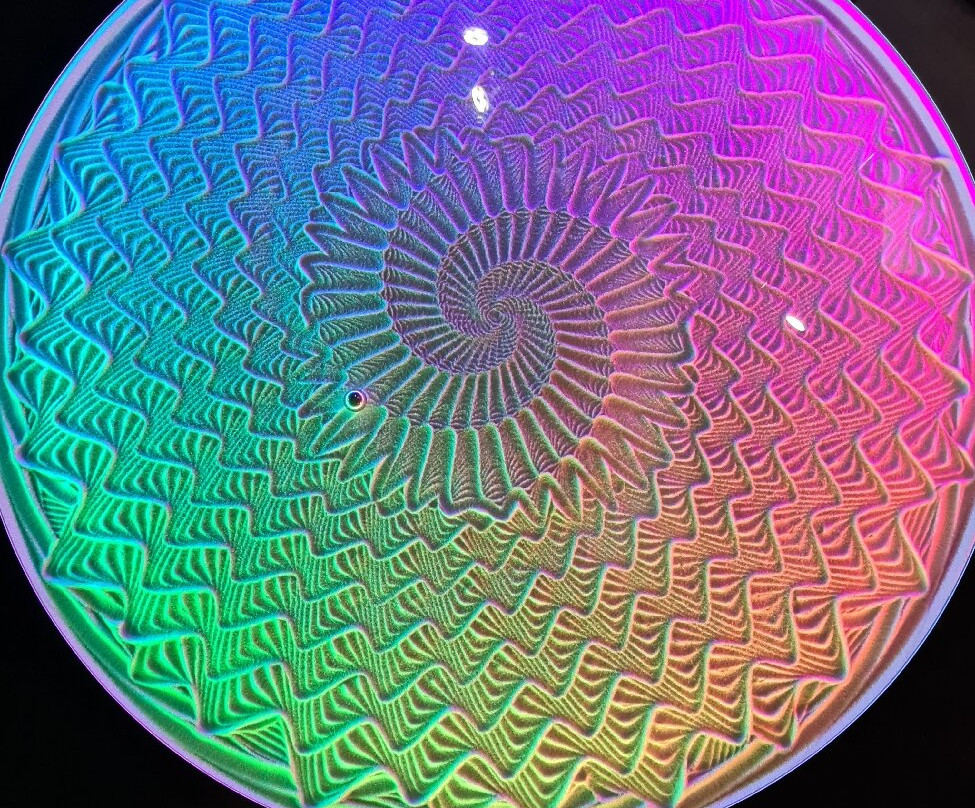 艺术与设计博物馆-埃文河畔斯特拉特福必去景点