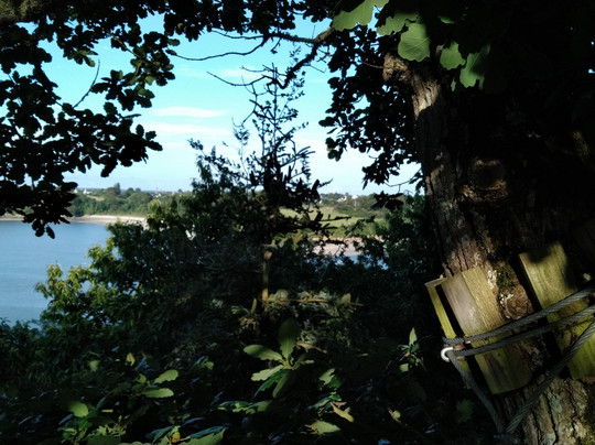 Chateau du Val d'Arguenon主图