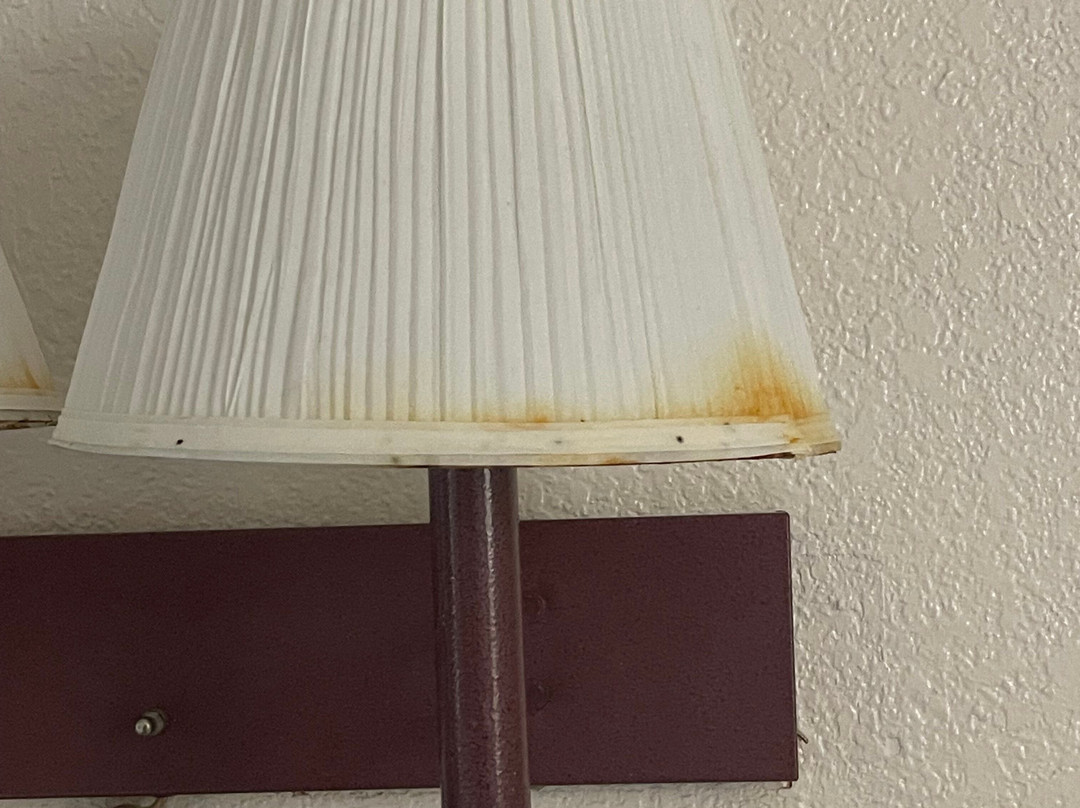 Days Inn & Suites By Wyndham Navarre Near Beaches/hurlburt主图