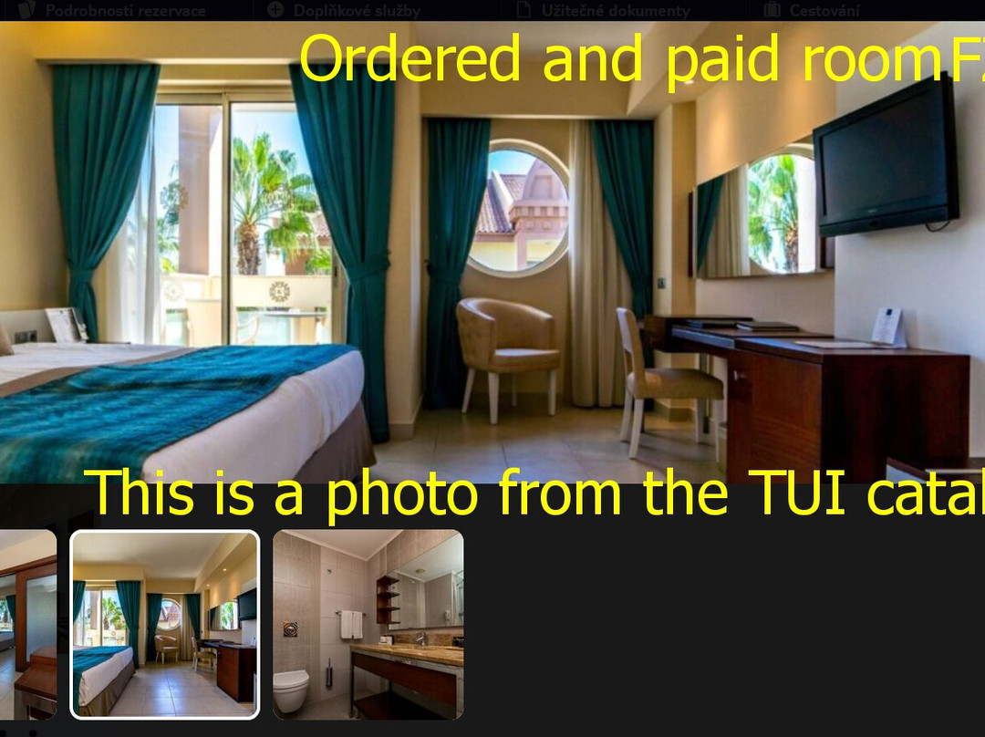 Aishen K Club Kamelya Collection主图