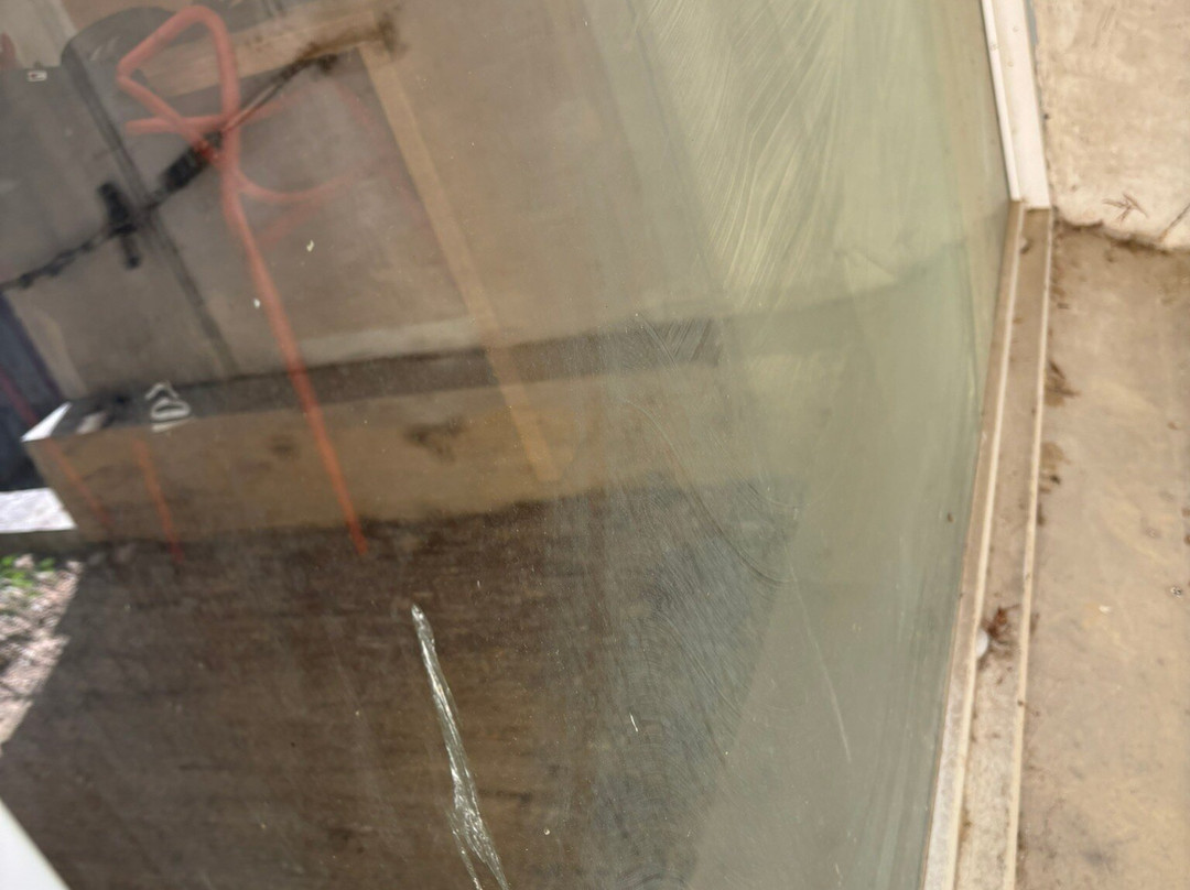 渣油加乐里塔特里酒店主图