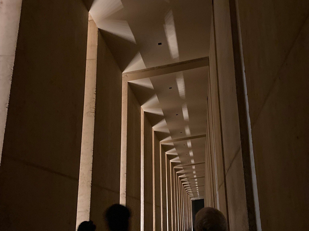 Celler Perelada-Peralada必去景点