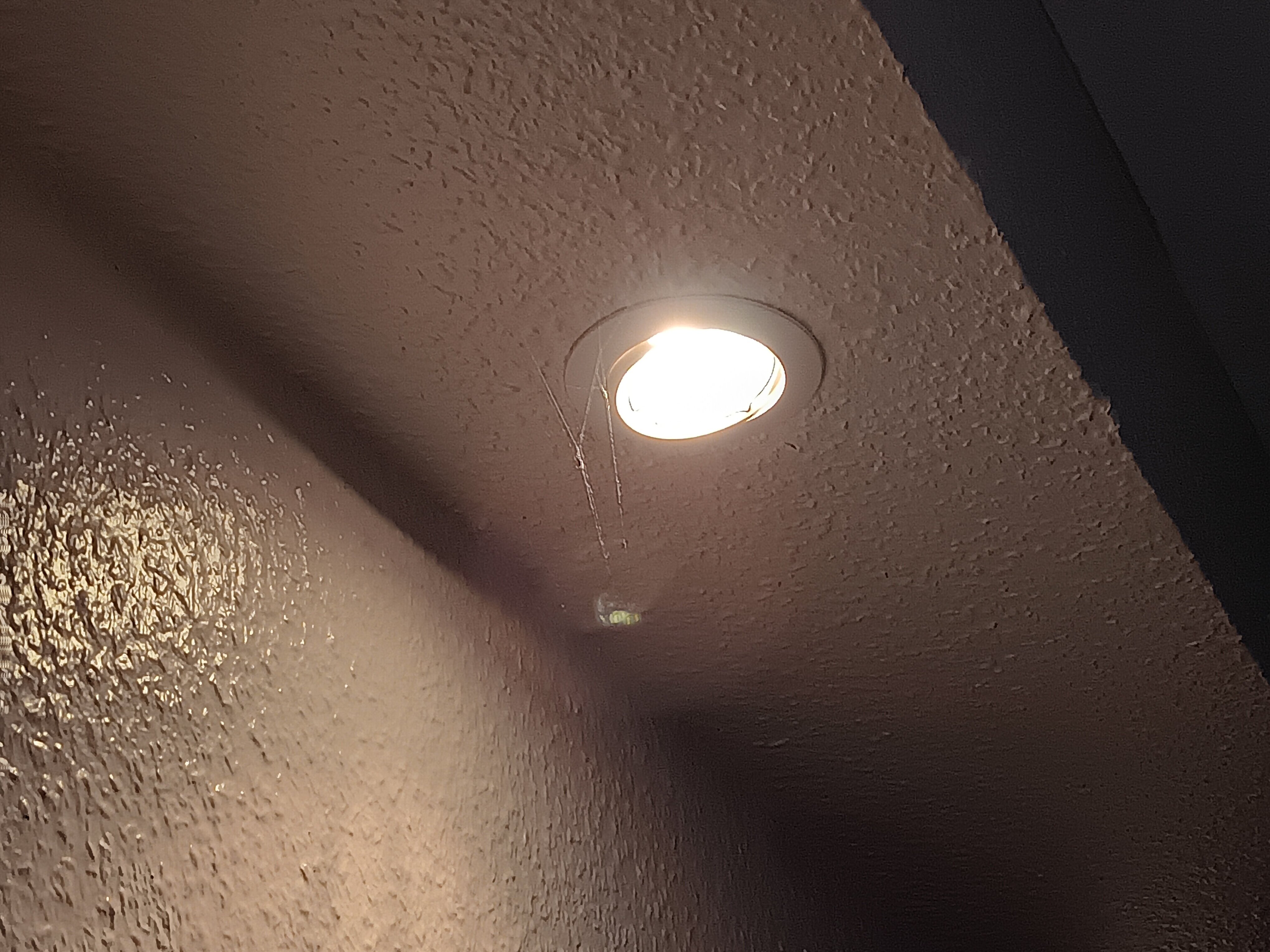 Hotel Zur Heideblute-官方