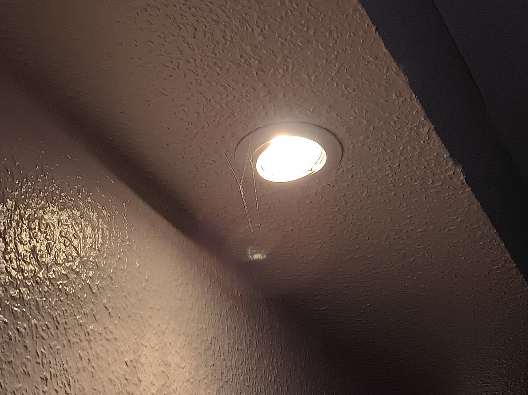 Winsen an der Aller酒店住宿-Hotel Zur Heideblute