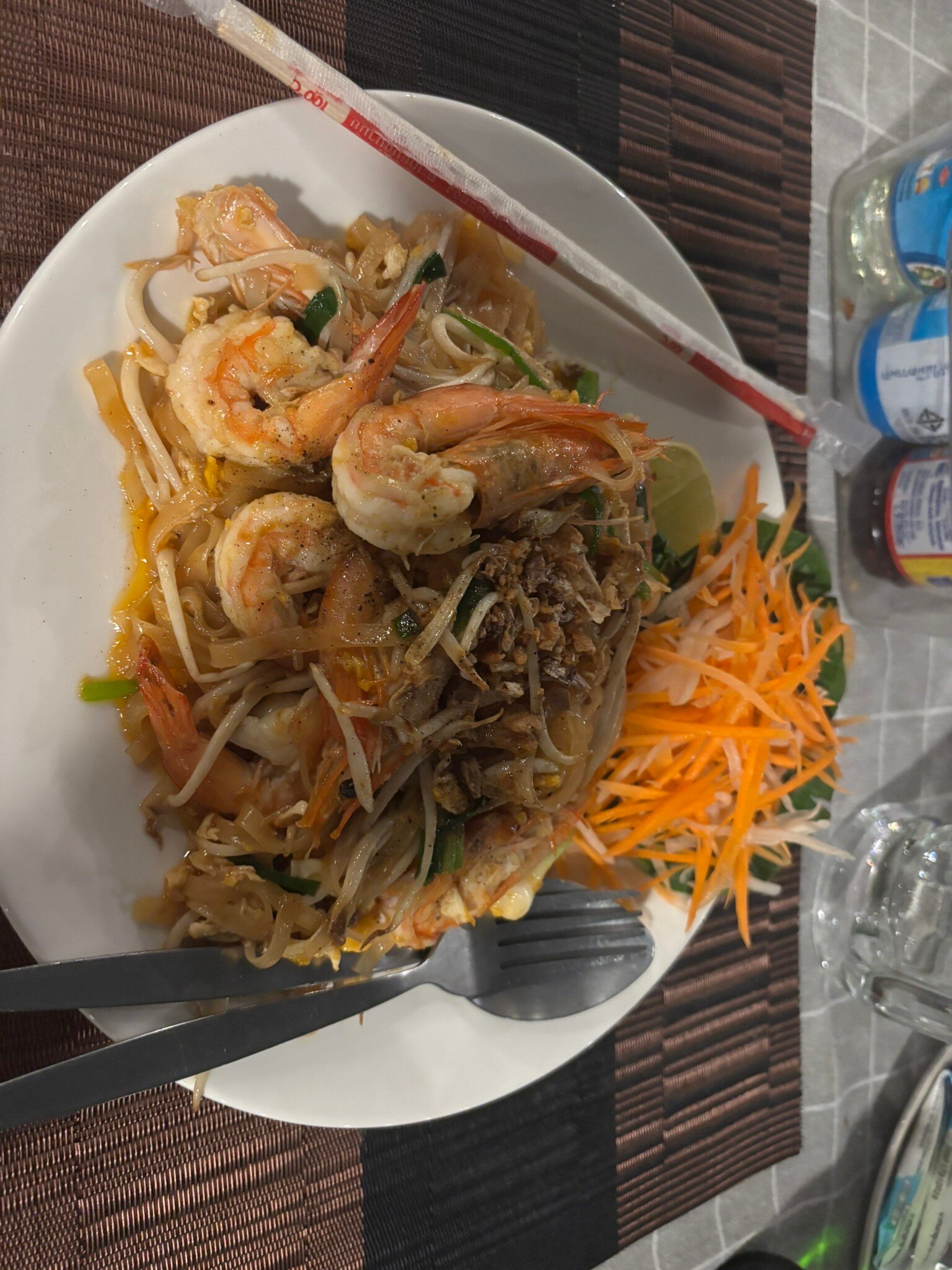 Khong Chiam Orchid Riverside Resort-官方